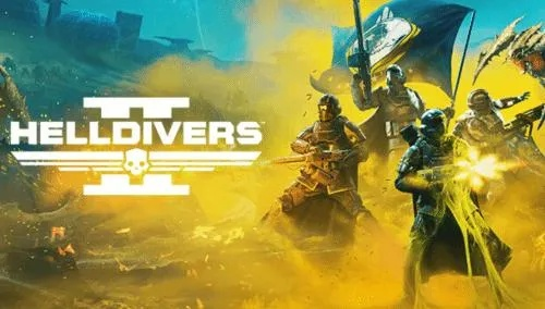 2026年策略游戏排行藏了多少黑马？高智商玩家私藏的3款冷门神作竟能碾压热门？