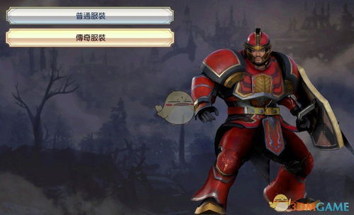 无双蛇魔2隐藏机制全解，为什么老玩家刷魂效率是你3倍？