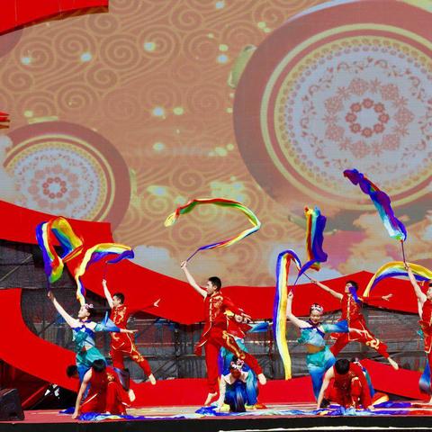 盛大游戏官网藏着多少老玩家不知道的「活化石」2026年最新入口+怀旧区秘闻曝光