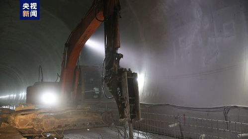 星穹铁道裂界征兆藏了多少暗线？资深玩家拆解3个关键预警与实战应对