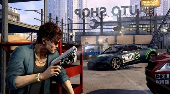 热血无赖电话追踪总失败？老玩家拆解3个隐藏机制+实战救急技巧