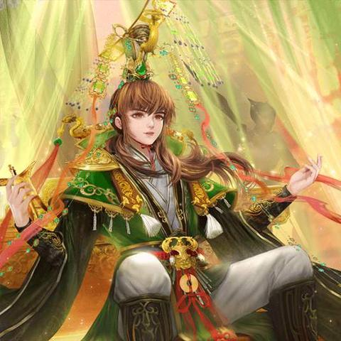 三国回合制游戏还能玩出什么新花样？老玩家实测3款冷门神作的隐藏爽点