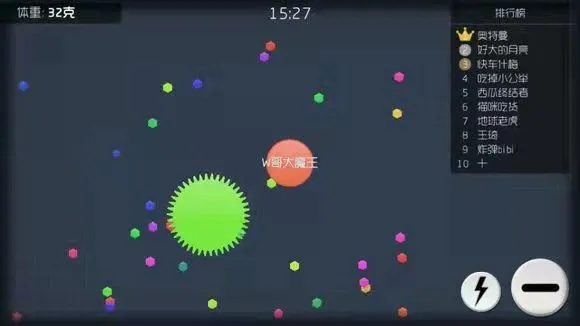 在哪里买游戏球最稳？老炮亲测3类靠谱渠道+避坑技巧