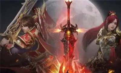 刚测完2026年最新传奇世界sf！老玩家扒出3个藏在更新里的关键福利