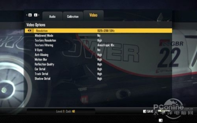 NFS13还有人在玩吗？职业车手揭秘十年神作的隐藏操控密码