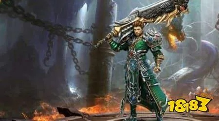 2026年开服即爆满的最新传奇sf，为什么老玩家都在等这几款？