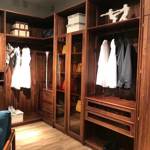 热血传奇私服客户端总踩坑？老玩家亲测3套避坑方案+1个稳定源