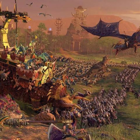 热血帝国玩家必看，为什么老玩家宁愿肝3个月，也不肯错过这次资源重置？