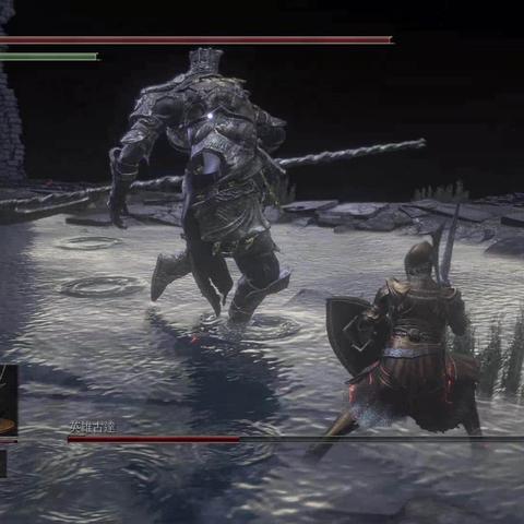 明明容量小却玩到忘寝？这5款1G内单机游戏，藏着最纯粹的游戏魂