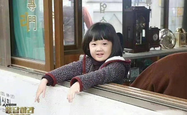 1988珍珠近照曝光？老玩家泪目，这才是我们的青春记忆杀