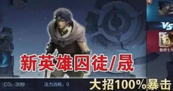 风云私服究竟藏着多少老玩家不知道的生存密码？2026年实测能打的服就这3类