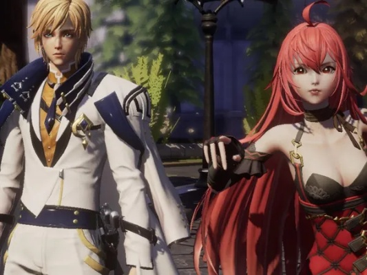 龙族幻想2026职业选谁不亏？老玩家实测3大版本答案，避坑率90%