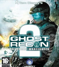 幽灵行动，尖峰战士22026年还能爽玩？老玩家私藏的战术细节，把AI打成人形靶子