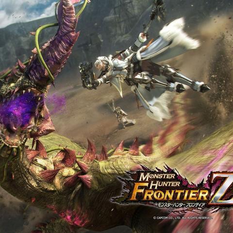 PS3超级机器人大战OG停服前必看，隐藏剧情+最强机体组合，错过就没了？