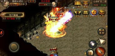 长久传奇真能玩10年？老玩家3个月实测，这3个设计让我不想换服