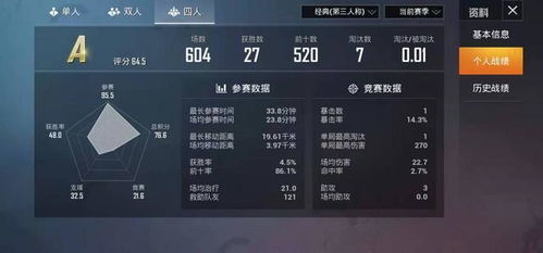 盛大首页藏着多少老玩家不知道的时光开关？从当年的跳级BUG到现在的怀旧服入口