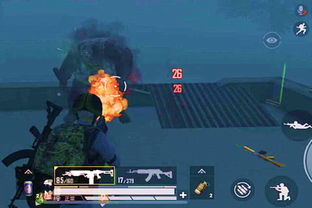 龙之谷商城里的隐形福利开关，老玩家从不氪的3样限定道具怎么拿？