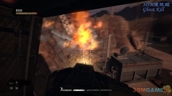 永远的毁灭公爵，80%玩家没摸透的3个通关密码，现在看还能救你的存档