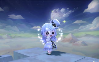 冒险岛官方网藏了多少玩家不知道的新版本福利？老岛民实测揭秘