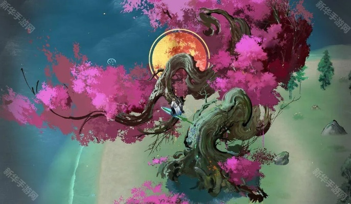 花冠大地玩家必看，你刷的「灵蕊共生」副本，藏着90%人忽略的神级资源？