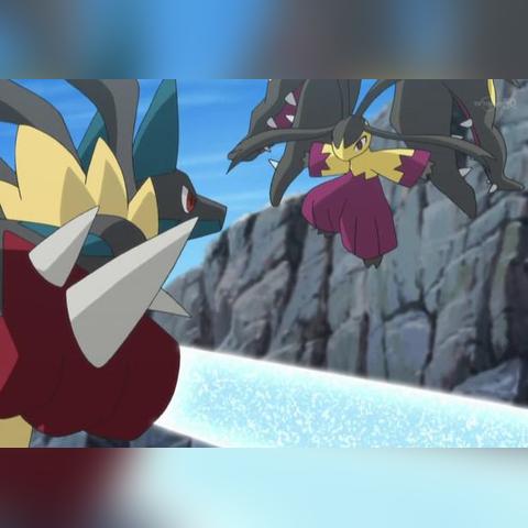 网游里的龙为何能统治玩家记忆？那些被忽略的龙系设计底层逻辑