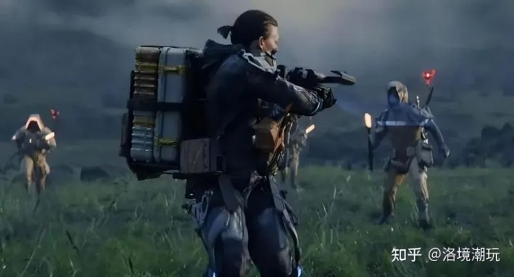 2026年必玩的冷门单机游戏，这5款藏在硬盘里的神作，为什么让老玩家反复刷？