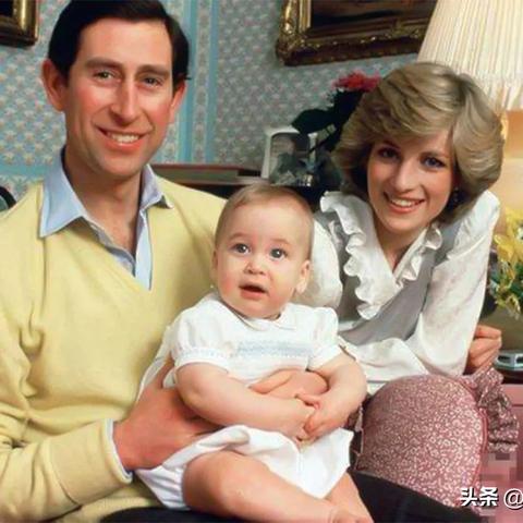 盛大白金账号到底值不值得冲？老玩家实测30天，这4个隐藏福利能省1200+