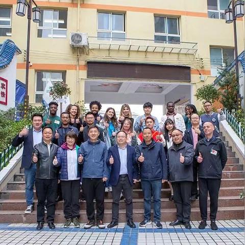 万州新传玩了3天，我发现它藏着90%玩家没摸到的地域玩法密码？