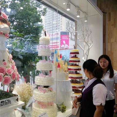 盛大卡还能这么用？老玩家藏3年的游戏充值&权益密码全曝光