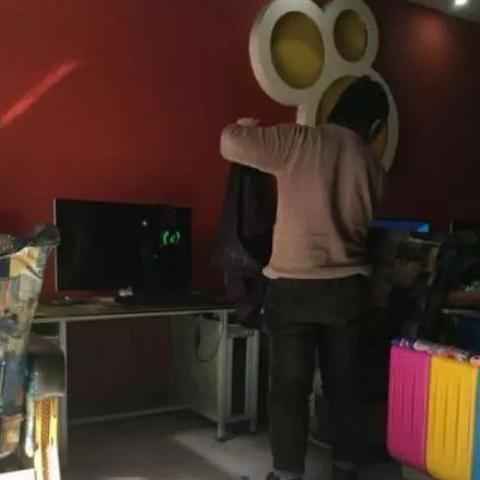 日服龙之谷还值得入坑吗？2026年春玩家真实体感+搬砖养成避坑指南