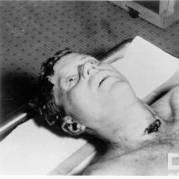 死亡头骨到底藏着多少游戏秘密？老玩家实测3款神作的隐藏机制