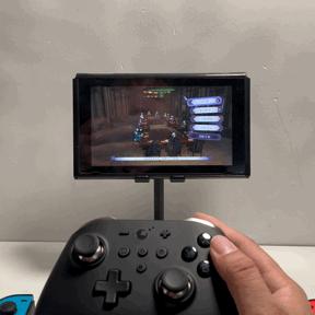 生化危机4 3D版真的能还原经典？我用10小时实战拆解了它的沉浸式秘密