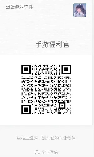 手游岛官网藏着多少玩家不知道的「秒玩密码」老玩家实测30款游戏后说实话