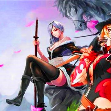 DNF黑暗武士技能怎么玩？实战党必看的流派选择与连招闭环解密