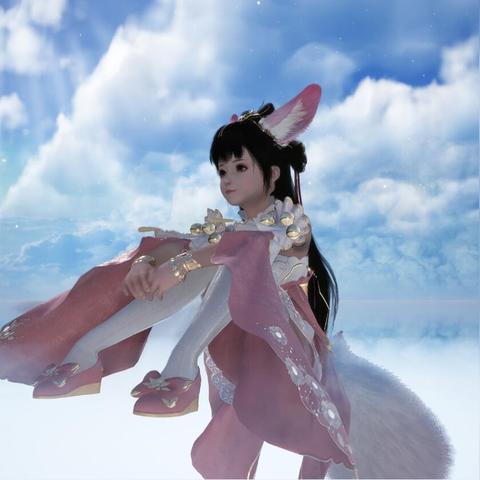 古剑奇谭结局视频藏了多少没说破的刀？玩家刷10遍才懂的细节全解析