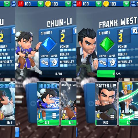 惊爆大促！丧尸围城、鬼泣5等巨作直降，抢购新宠不容错过