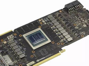 RTX50游戏本畅玩《战地6》必备配置深度解析