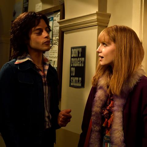 传奇世界官方网藏着多少老玩家不知道的活地图？3月刚更的隐秘玩法全梳理