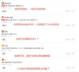 PS商店疑现价格歧视，玩家热议账号低价转让新商机