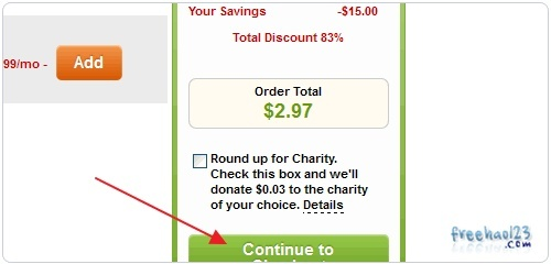 pay.sdo.com藏着多少老玩家没发现的充值得分技巧？