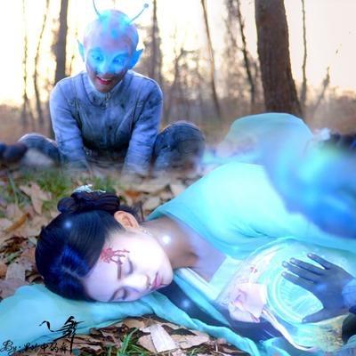 蜗牛冒险玩家必看，为什么慢爬3小时的通关率，比狂点快进高90%