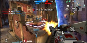 2026年盛大藏了什么王炸？内部玩家泄露的3款新游细节，可能改写MMO格局？