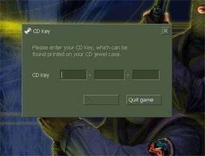 CS1.6反恐精英下载还能玩吗？2026年最新纯净版获取+实战优化全攻略