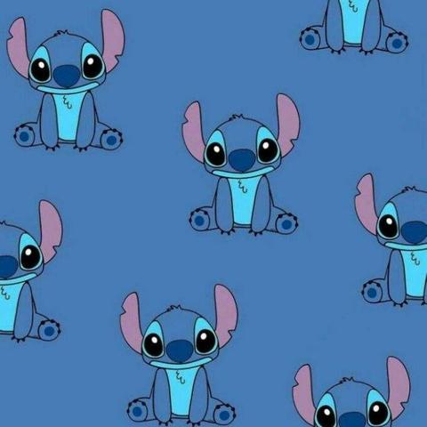 新星际宝贝玩家必看，为什么你养的史迪奇总打不出高伤？3个隐藏机制颠覆认知