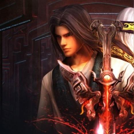 1.80极品合击到底藏着多少不为人知的细节？老玩家用3个月实战给你扒明白