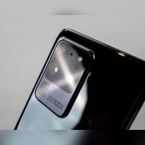 小米17Ultra升级ProMax超级像素，2K屏变超清巨幕