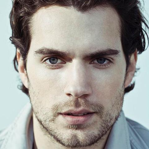 《猎魔人》第四季剧变：亨利卡维尔缺席，收视暴跌，新剧情引热议