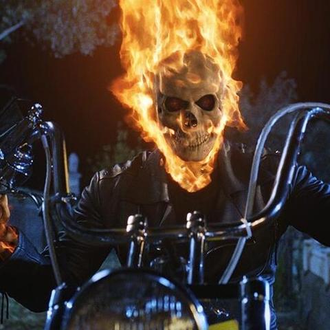 《X战警》女主拒演《复仇者联盟5》：创作束缚成遗憾