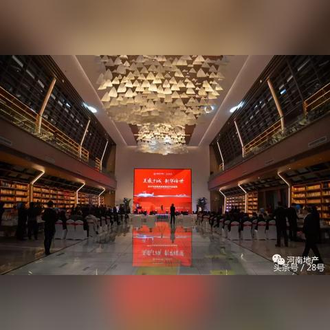 盛大传奇外传官网藏着多少老玩家不知道的「活地图」2026开年必看的传世资源密档