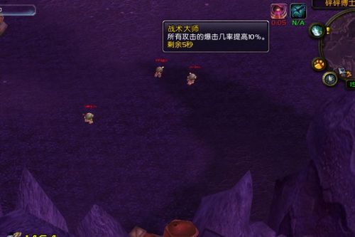 亚特兰蒂斯的秘密藏在哪？玩家蹲3个月才摸透的游戏埋梗逻辑